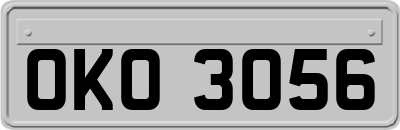 OKO3056