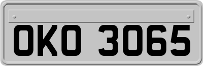 OKO3065