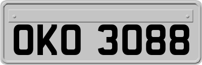 OKO3088