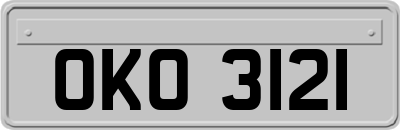 OKO3121