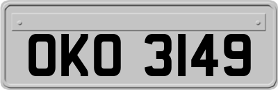 OKO3149