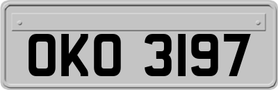 OKO3197