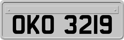 OKO3219