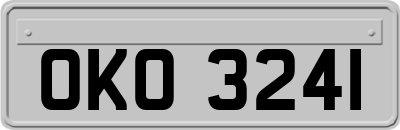 OKO3241