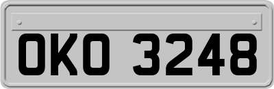 OKO3248