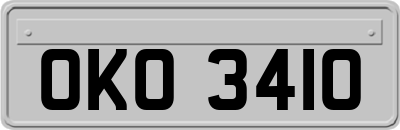 OKO3410