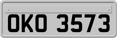 OKO3573