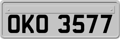 OKO3577