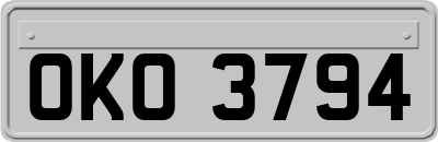 OKO3794