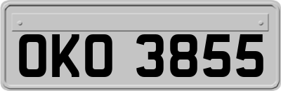 OKO3855