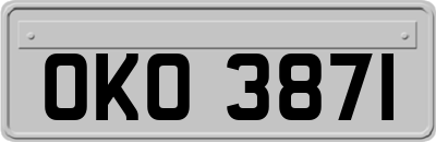 OKO3871