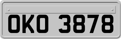 OKO3878