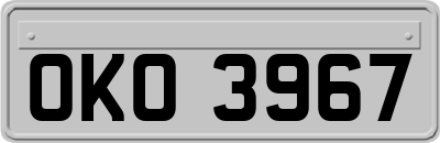 OKO3967