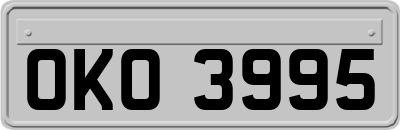 OKO3995