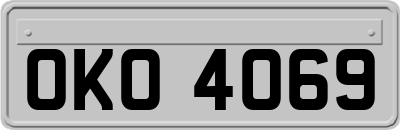 OKO4069