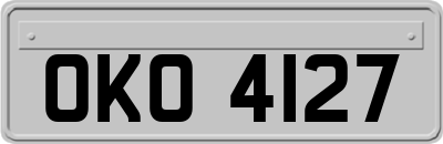 OKO4127