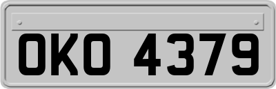OKO4379
