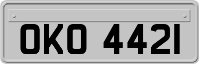 OKO4421