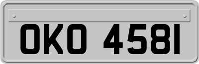 OKO4581
