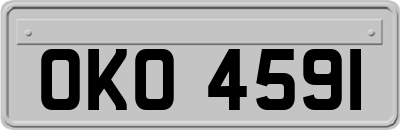 OKO4591