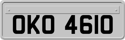 OKO4610