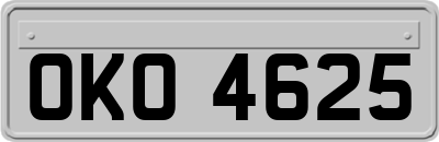 OKO4625