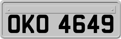 OKO4649