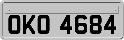 OKO4684