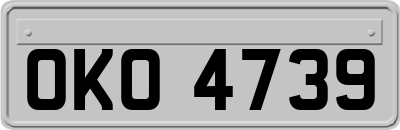 OKO4739