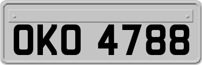 OKO4788