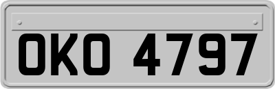 OKO4797