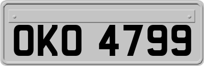 OKO4799