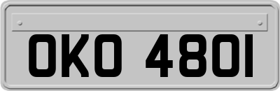 OKO4801