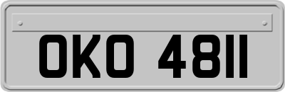 OKO4811