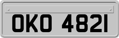 OKO4821