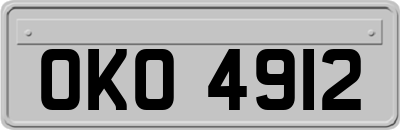 OKO4912