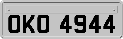 OKO4944