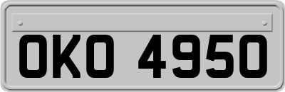 OKO4950
