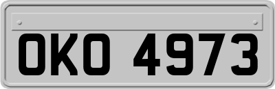 OKO4973