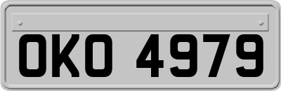 OKO4979
