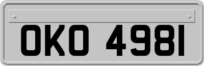 OKO4981