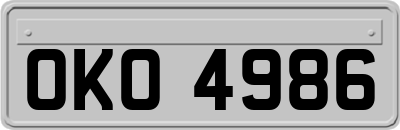OKO4986