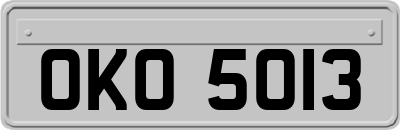 OKO5013