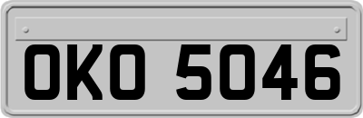OKO5046