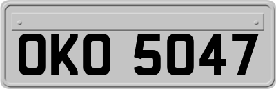 OKO5047