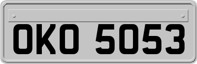 OKO5053