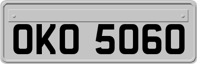 OKO5060