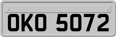 OKO5072