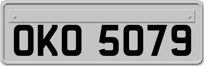 OKO5079