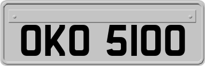 OKO5100